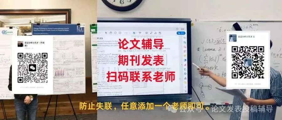 社交焦虑量表sai_社交焦虑量表_社交焦虑量表有几个维度