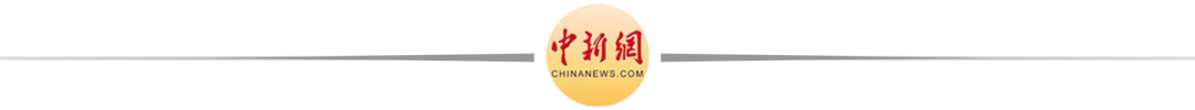 2021英国脱欧公投日期_英国脱欧公投事件_英国脱欧公投新闻