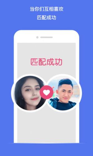 喵领域app特色