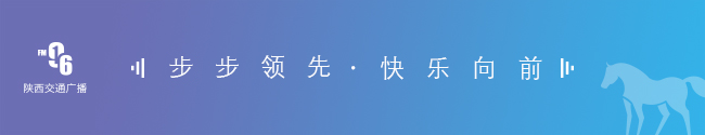 零压力社交:内_社交压力是什么意思_社交压力大