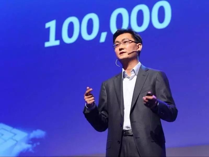 社交压力太大怎么办_零压力社交:内_社交压力大