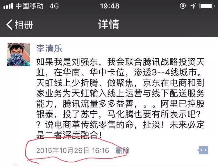 社交压力太大怎么办_零压力社交:内_社交压力大