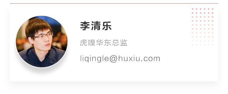 社交压力大_社交压力太大怎么办_零压力社交:内