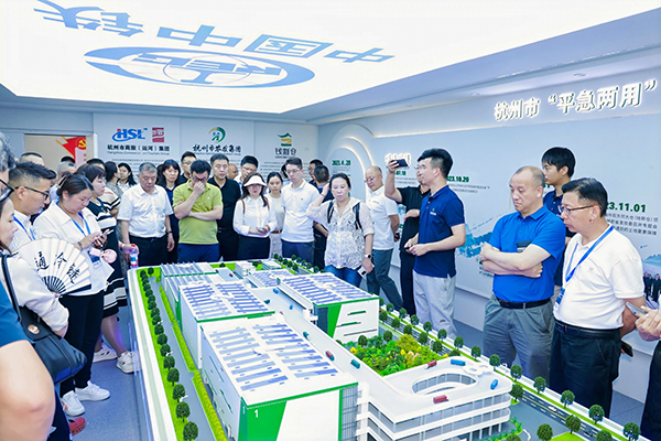 长春冷链基地吴学_城郊大仓基地运营解决方案_长三角城郊大仓基地建设