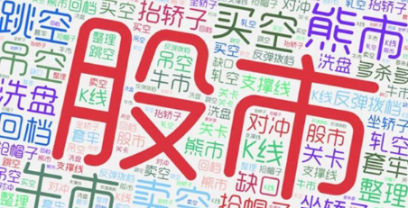 _ 社交圈层文化品牌传播 _什么是垂直社交