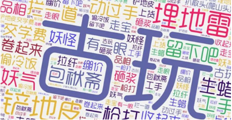 什么是垂直社交_ 社交圈层文化品牌传播 _