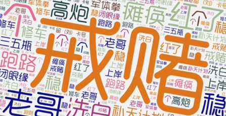 什么是垂直社交_ 社交圈层文化品牌传播 _