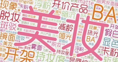 _ 社交圈层文化品牌传播 _什么是垂直社交