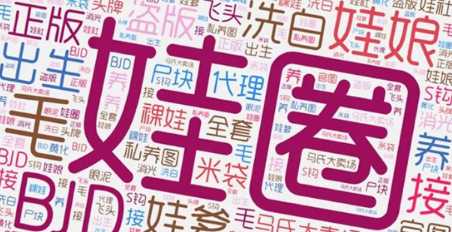  社交圈层文化品牌传播 _什么是垂直社交_