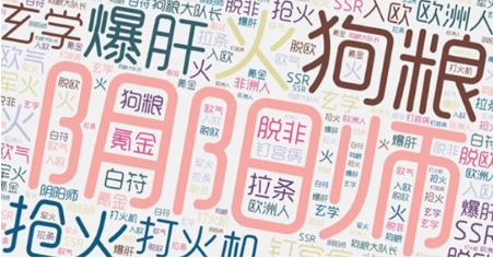 什么是垂直社交_ 社交圈层文化品牌传播 _