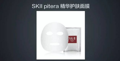 _什么是垂直社交_ 社交圈层文化品牌传播 