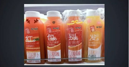 _什么是垂直社交_ 社交圈层文化品牌传播 