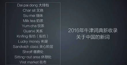 _什么是垂直社交_ 社交圈层文化品牌传播 