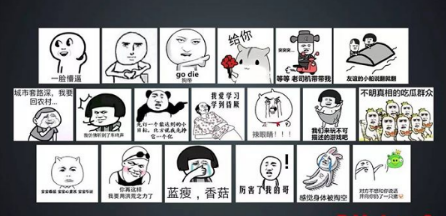 _ 社交圈层文化品牌传播 _什么是垂直社交