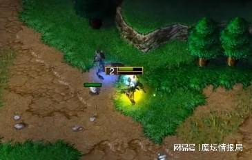 infi 知乎_Infi副族对战分析_Infi不使用主族出战
