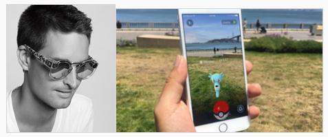 Snapchat成长路径分析_社交网络 真实性_社交媒体网络效应指数