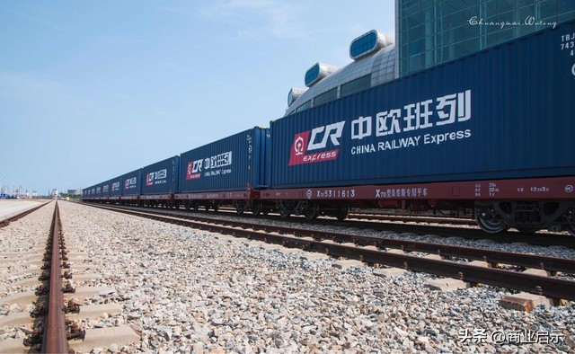 中国电商竞争格局变化_拼多多崛起模式分析_游戏专题 电商专题