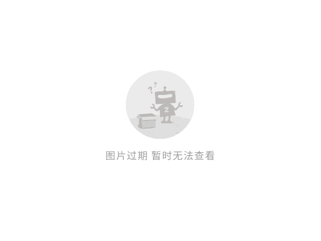 《海贼王》疑似被仿作，山寨游戏引热议