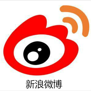 国外最火的社交软件_微博即时分享平台_Instagram高逼格照片社交