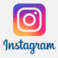 国外最火的社交软件_Instagram高逼格照片社交_微博即时分享平台