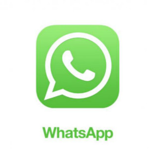 国外最火的社交软件_Instagram高逼格照片社交_微博即时分享平台