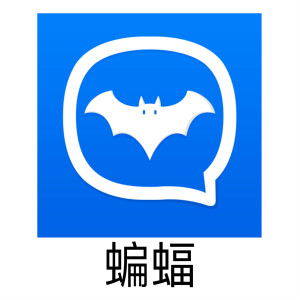 Instagram高逼格照片社交_国外最火的社交软件_微博即时分享平台
