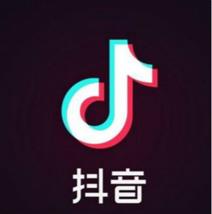 Instagram高逼格照片社交_微博即时分享平台_国外最火的社交软件