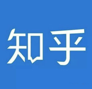 Instagram高逼格照片社交_国外最火的社交软件_微博即时分享平台