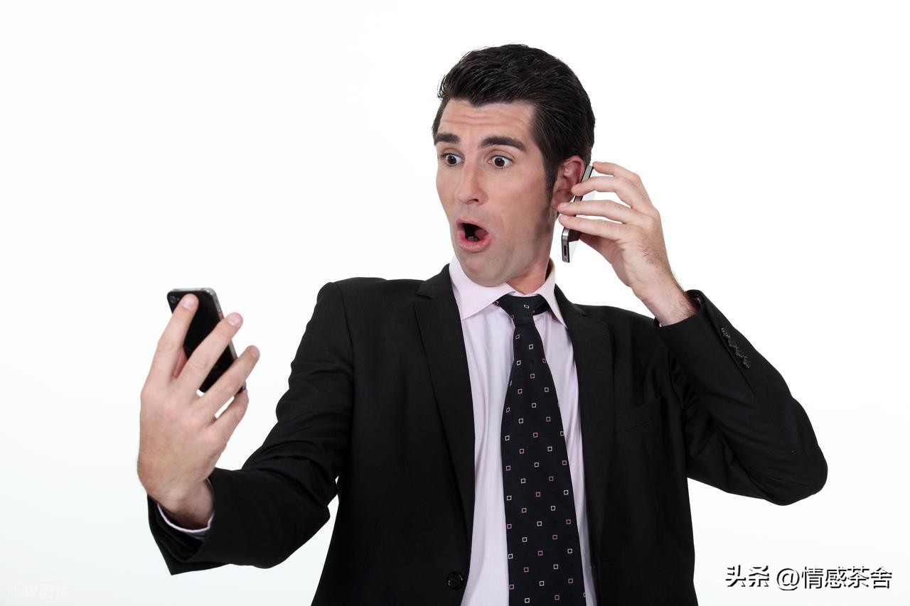 挖掘社交网络_职场闲聊技巧_闲聊改变命运