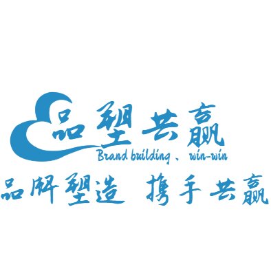 PR 稿件撰写要求及稿件宣发标准