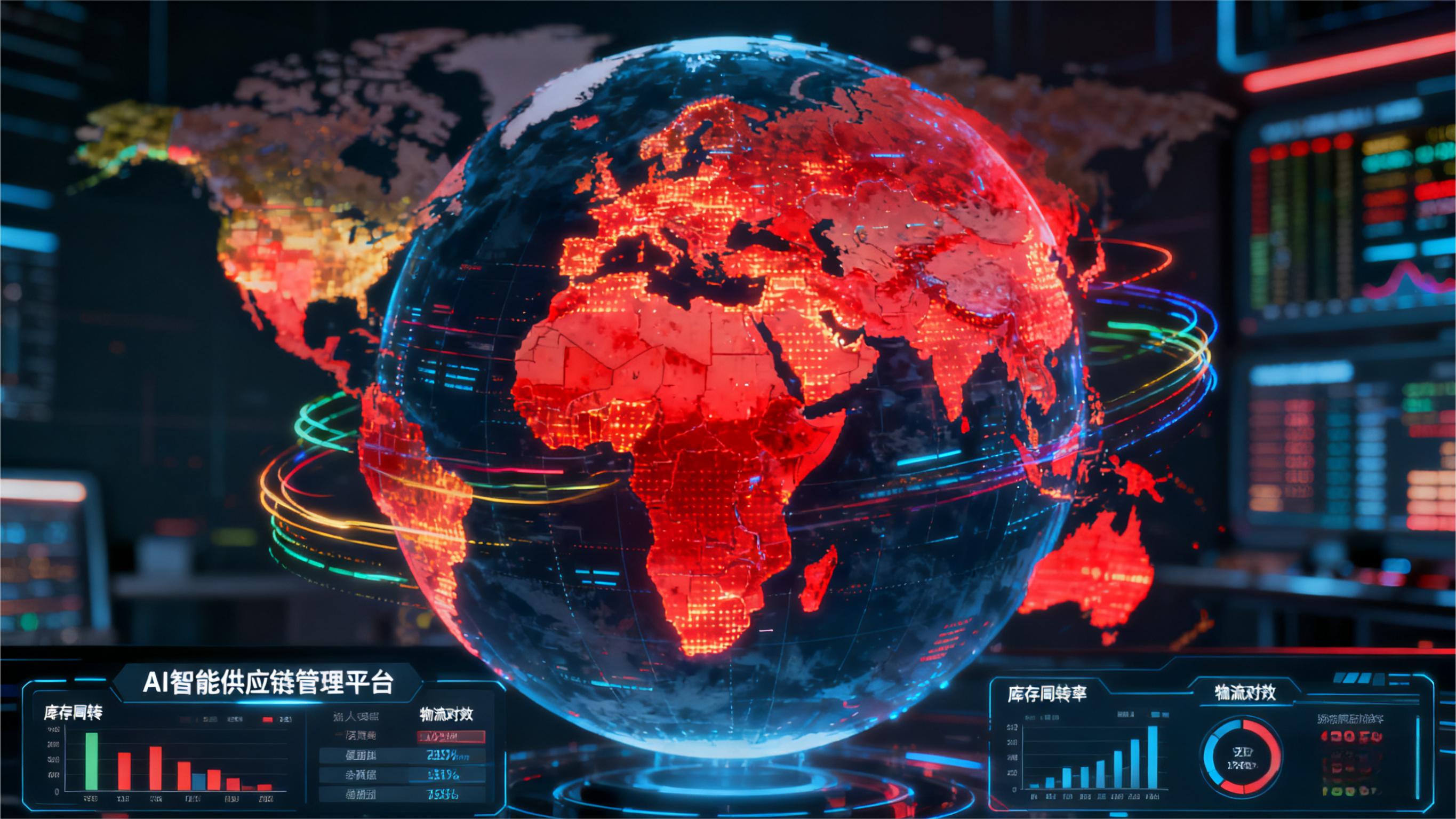 AI决策者搜索_外贸B2B社交营销_挖掘社交网络