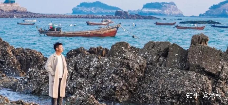 2025大连旅游最新攻略：暑假到大连怎么玩？必去景点+路线+酒店+费用，想省心省钱游大连看这篇超详细攻略【防坑篇】