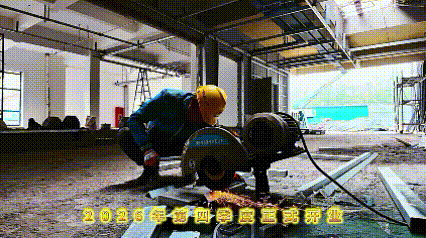 天津张家窝最新新闻_西青区新中式商业综合体_福湾广场项目进度