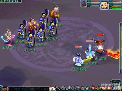 靠谱娱乐怀旧专题--PC端的经典传承