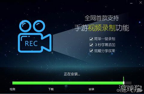 80后90后PC端游回忆_经典手游重温体验_游戏专题网