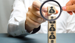 朋友圈社交广告_海外社交媒体运营神器_多平台社媒粉丝管理