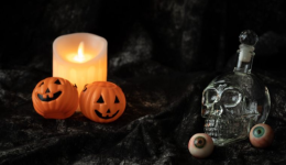 朋友圈社交广告_海外社交媒体运营神器_多平台社媒粉丝管理