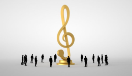 朋友圈社交广告_多平台社媒粉丝管理_海外社交媒体运营神器