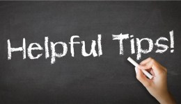 多平台社媒粉丝管理_海外社交媒体运营神器_朋友圈社交广告