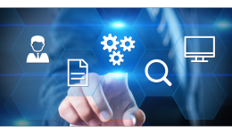 朋友圈社交广告_海外社交媒体运营神器_多平台社媒粉丝管理