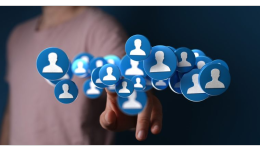 朋友圈社交广告_多平台社媒粉丝管理_海外社交媒体运营神器