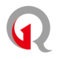 多平台社媒粉丝管理_朋友圈社交广告_海外社交媒体运营神器