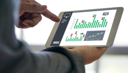 朋友圈社交广告_海外社交媒体运营神器_多平台社媒粉丝管理