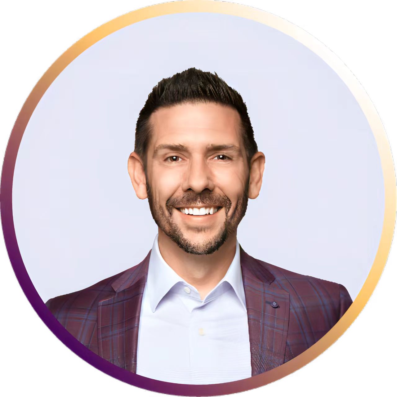 多平台社媒粉丝管理_朋友圈社交广告_海外社交媒体运营神器