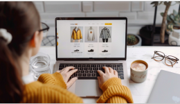 海外社交媒体运营神器_多平台社媒粉丝管理_朋友圈社交广告