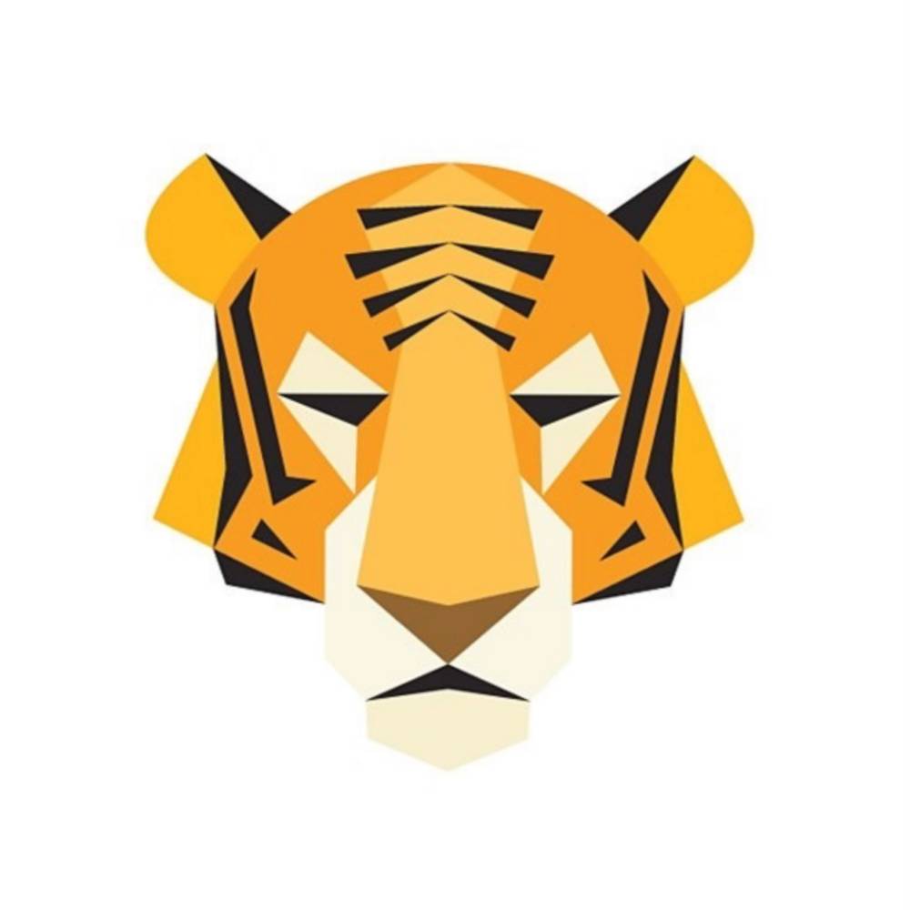 海外社交媒体运营神器_多平台社媒粉丝管理_朋友圈社交广告