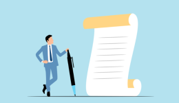 多平台社媒粉丝管理_朋友圈社交广告_海外社交媒体运营神器