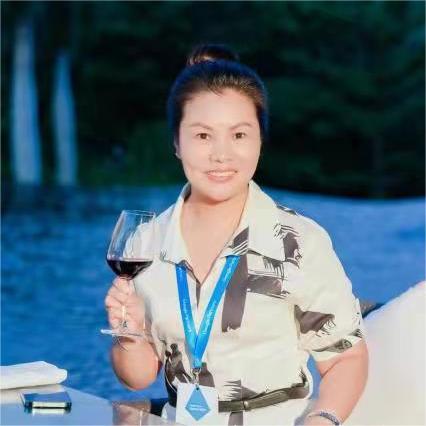 朋友圈社交广告_海外社交媒体运营神器_多平台社媒粉丝管理