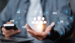 多平台社媒粉丝管理_朋友圈社交广告_海外社交媒体运营神器