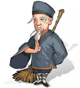 海外社交媒体运营神器_朋友圈社交广告_多平台社媒粉丝管理